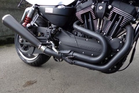 Die Konfigurationen der Lieferanten sind gut, können aber eine persönlich Beratung selten ersetzen, da nicht alle Möglichkeiten einfach zu simulieren sind.