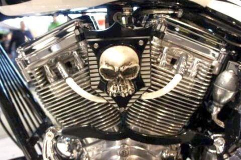 Zubehörteile von Lieferanten Zubehörteile von Lieferanten